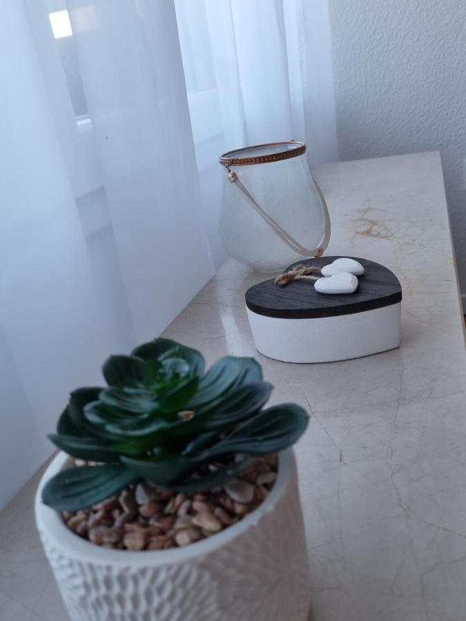 Ferienwohnung Freilassing Esterno foto