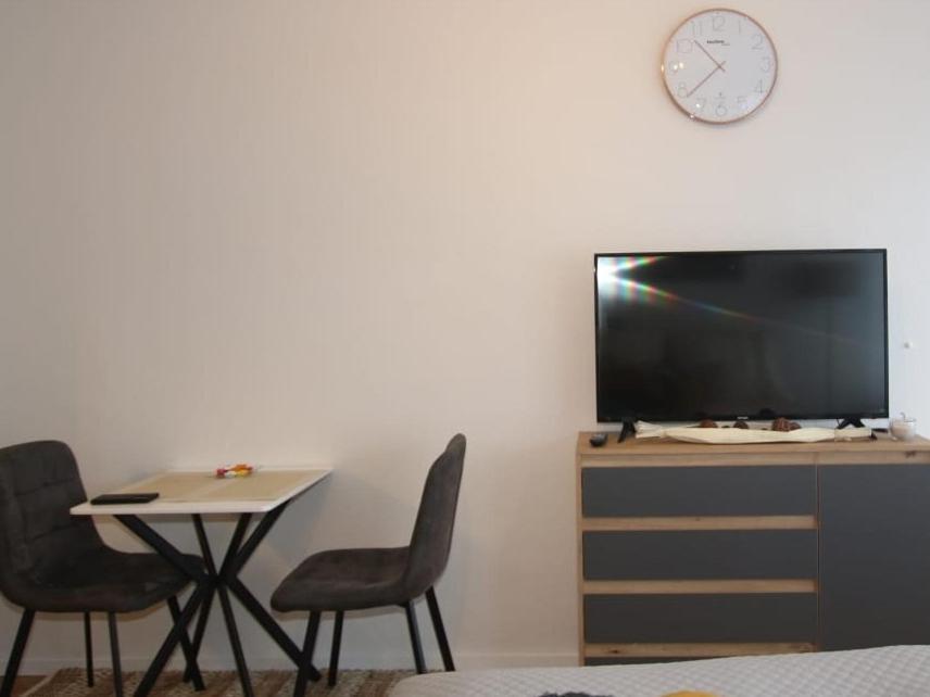 Ferienwohnung Freilassing Esterno foto